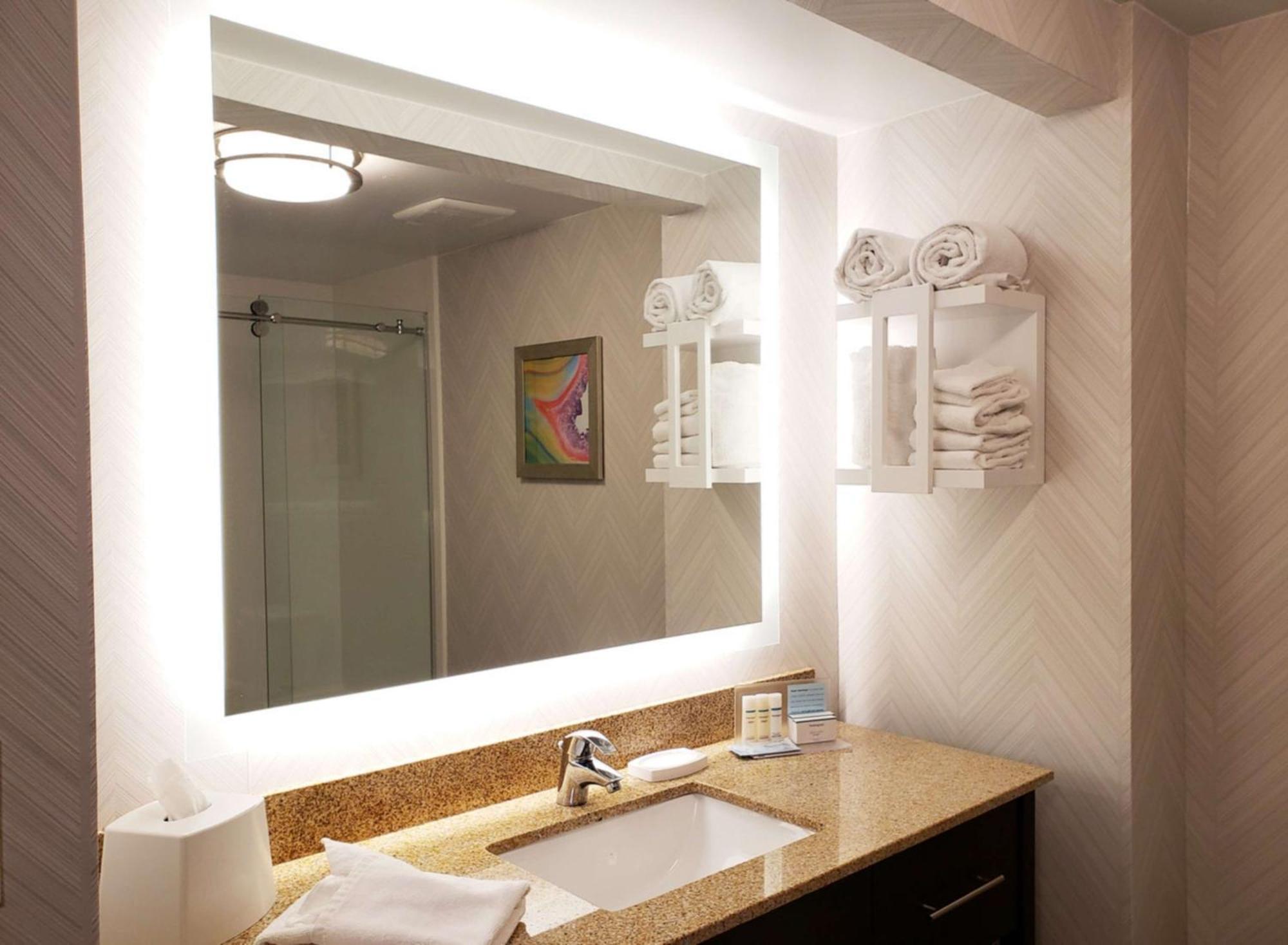 Hampton Inn Johnstown Geistown Zewnętrze zdjęcie